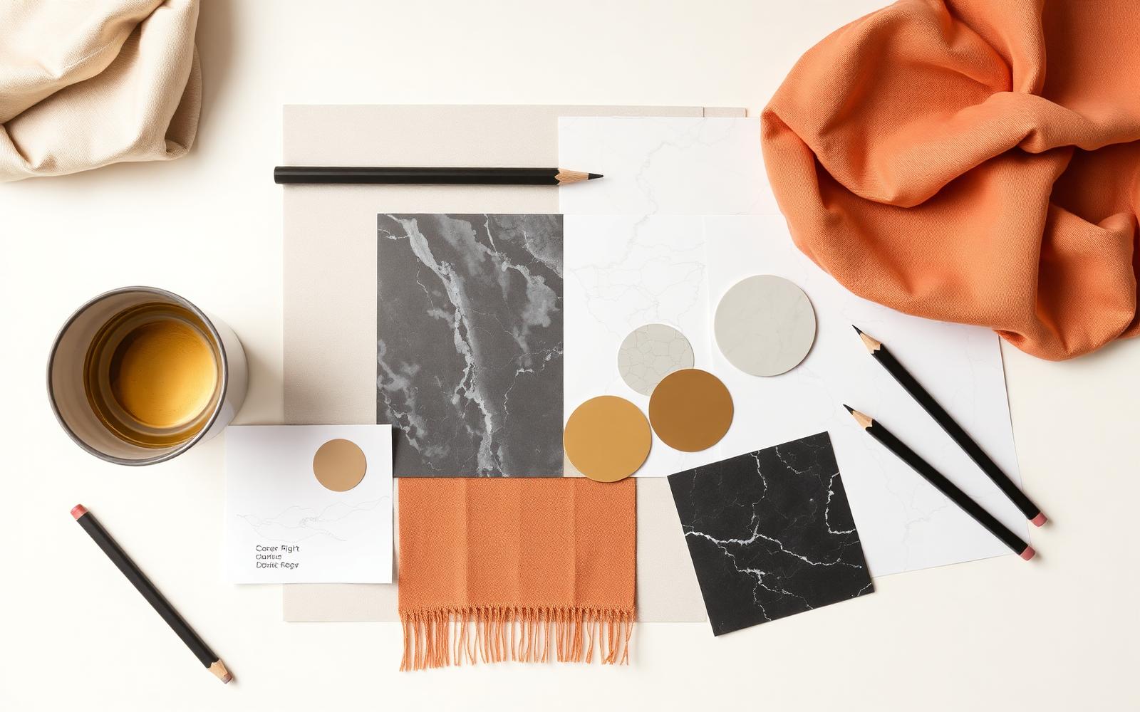 Five Staging Mistakes That Quietly Shrink Your Offers