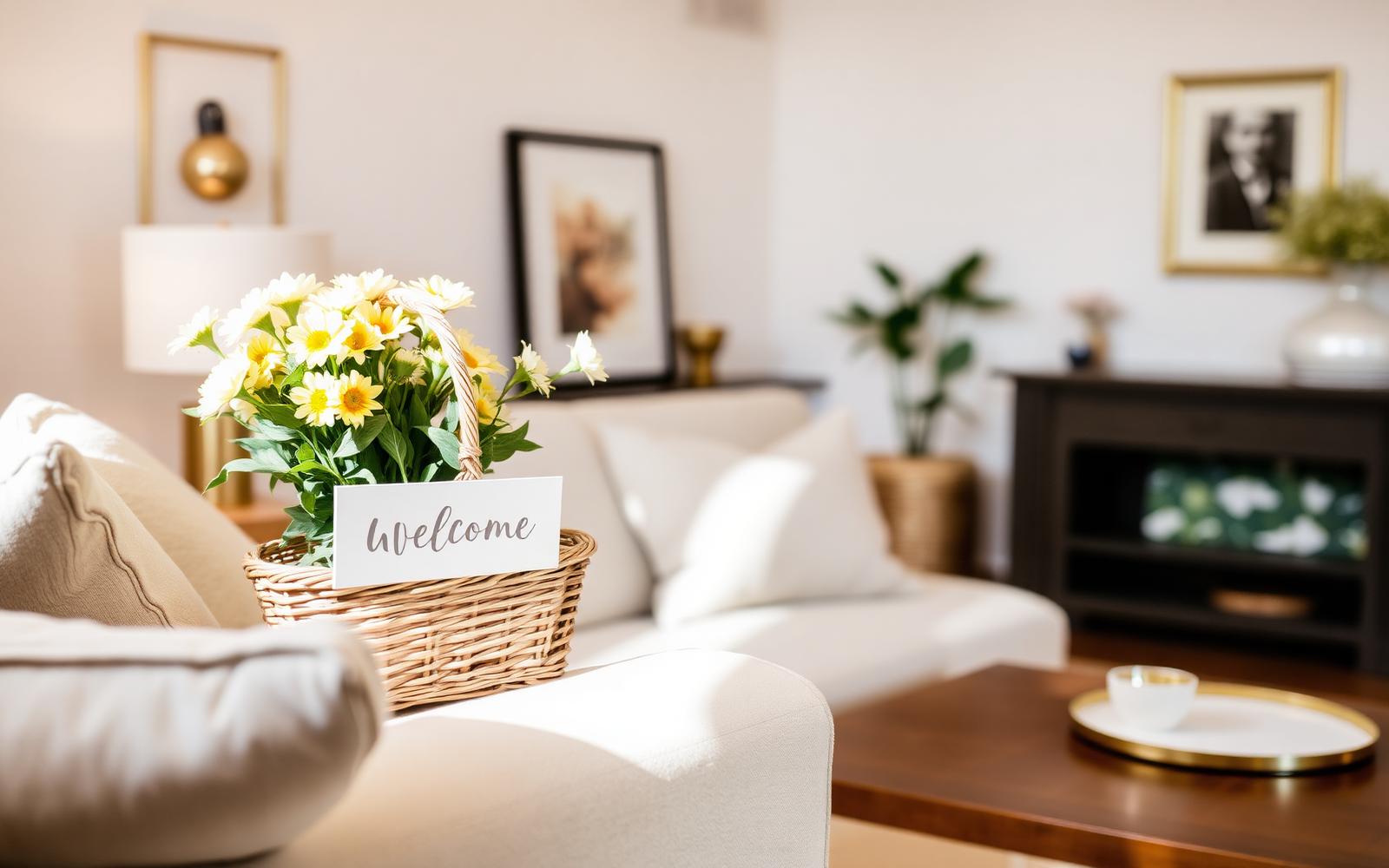 Airbnb Styling That Converts Browsers to Bookings
